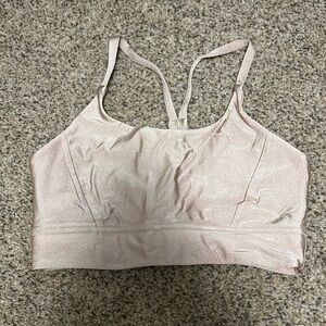 Forever 21 Sports Bra